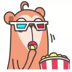 用户 综艺咖 头像